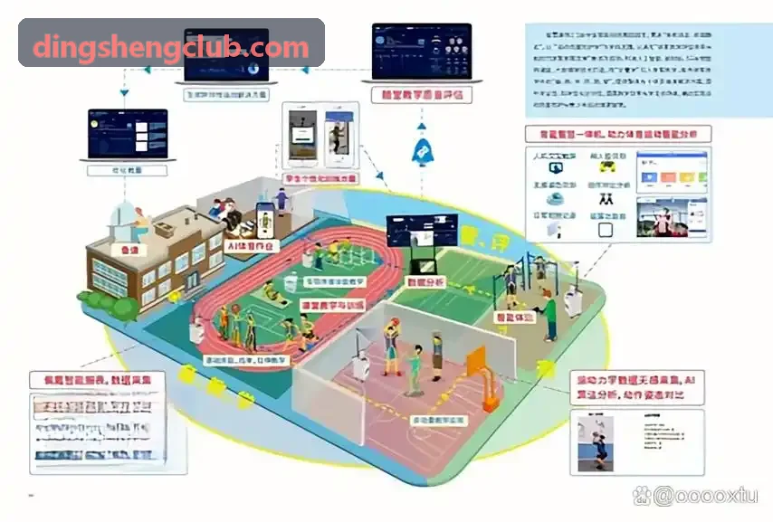 鼎盛 智能坐席界面